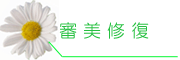 審美修復