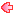 ←