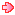 ⇒